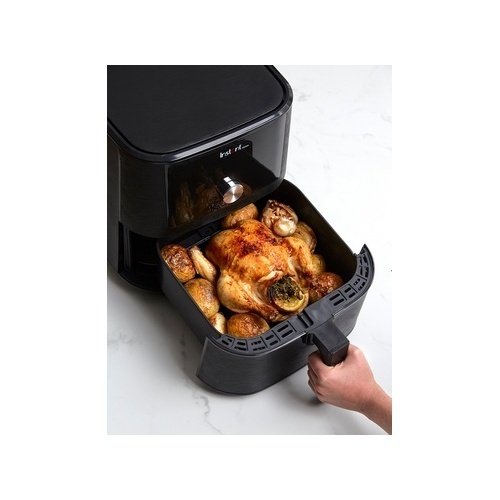 Instant Vortex: 4-in-1 - 5.7 Litre Air Fryer (Photo: 2)